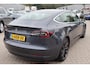 Tesla Model 3 Performance AWD 75 kWh 360 Camera, Autopilot computer 3.0, Lederen interieur,