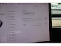 Tesla Model 3 Performance AWD 75 kWh 360 Camera, Autopilot computer 3.0, Lederen interieur,