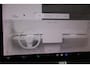Tesla Model 3 Performance AWD 75 kWh 360 Camera, Autopilot computer 3.0, Lederen interieur,