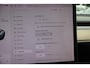 Tesla Model 3 Performance AWD 75 kWh 360 Camera, Autopilot computer 3.0, Lederen interieur,