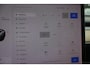 Tesla Model 3 Performance AWD 75 kWh 360 Camera, Autopilot computer 3.0, Lederen interieur,