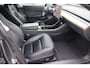 Tesla Model 3 Performance AWD 75 kWh 360 Camera, Autopilot computer 3.0, Lederen interieur,