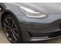 Tesla Model 3 Performance AWD 75 kWh 360 Camera, Autopilot computer 3.0, Lederen interieur,