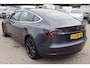Tesla Model 3 Performance AWD 75 kWh 360 Camera, Autopilot computer 3.0, Lederen interieur,