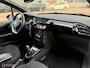 Citroën DS3 1.6 e-HDi So Chic BTW