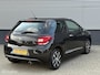 Citroën DS3 1.6 e-HDi So Chic BTW