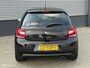 Citroën DS3 1.6 e-HDi So Chic BTW