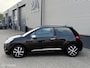 Citroën DS3 1.6 e-HDi So Chic BTW
