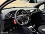 Citroën DS3 1.6 e-HDi So Chic BTW