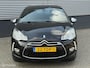 Citroën DS3 1.6 e-HDi So Chic BTW