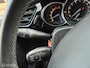 Citroën DS3 1.6 e-HDi So Chic BTW