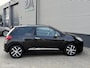 Citroën DS3 1.6 e-HDi So Chic BTW