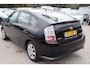 Toyota Prius 1.5 VVT-i Tech Edition Navigatie, Camera, Climate control, Elektrische ramen