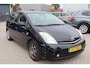 Toyota Prius 1.5 VVT-i Tech Edition Navigatie, Camera, Climate control, Elektrische ramen