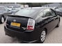Toyota Prius 1.5 VVT-i Tech Edition Navigatie, Camera, Climate control, Elektrische ramen