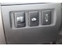 Toyota Prius 1.5 VVT-i Tech Edition Navigatie, Camera, Climate control, Elektrische ramen