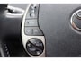 Toyota Prius 1.5 VVT-i Tech Edition Navigatie, Camera, Climate control, Elektrische ramen