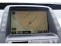 Toyota Prius 1.5 VVT-i Tech Edition Navigatie, Camera, Climate control, Elektrische ramen