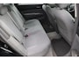 Toyota Prius 1.5 VVT-i Tech Edition Navigatie, Camera, Climate control, Elektrische ramen