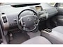 Toyota Prius 1.5 VVT-i Tech Edition Navigatie, Camera, Climate control, Elektrische ramen