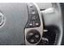 Toyota Prius 1.5 VVT-i Tech Edition Navigatie, Camera, Climate control, Elektrische ramen