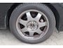 Toyota Prius 1.5 VVT-i Tech Edition Navigatie, Camera, Climate control, Elektrische ramen