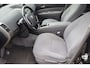 Toyota Prius 1.5 VVT-i Tech Edition Navigatie, Camera, Climate control, Elektrische ramen