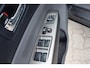 Toyota Prius 1.5 VVT-i Tech Edition Navigatie, Camera, Climate control, Elektrische ramen