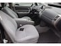 Toyota Prius 1.5 VVT-i Tech Edition Navigatie, Camera, Climate control, Elektrische ramen