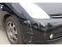 Toyota Prius 1.5 VVT-i Tech Edition Navigatie, Camera, Climate control, Elektrische ramen