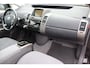 Toyota Prius 1.5 VVT-i Tech Edition Navigatie, Camera, Climate control, Elektrische ramen