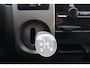 Toyota Prius 1.5 VVT-i Tech Edition Navigatie, Camera, Climate control, Elektrische ramen