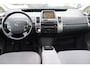 Toyota Prius 1.5 VVT-i Tech Edition Navigatie, Camera, Climate control, Elektrische ramen