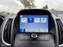Ford C-Max 1.0 Titanium cruise stuur verwarming camera