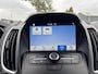Ford C-Max 1.0 Titanium cruise stuur verwarming camera