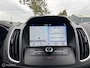 Ford C-Max 1.0 Titanium cruise stuur verwarming camera