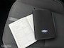 Ford C-Max 1.0 Titanium cruise stuur verwarming camera