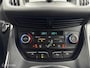 Ford C-Max 1.0 Titanium cruise stuur verwarming camera