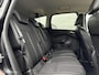 Ford C-Max 1.0 Titanium cruise stuur verwarming camera