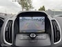 Ford C-Max 1.0 Titanium cruise stuur verwarming camera