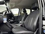 Ford C-Max 1.0 Titanium cruise stuur verwarming camera