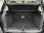 Ford C-Max 1.0 Titanium cruise stuur verwarming camera