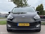 Ford C-Max 1.0 Titanium cruise stuur verwarming camera