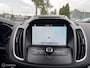 Ford C-Max 1.0 Titanium cruise stuur verwarming camera