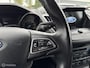 Ford C-Max 1.0 Titanium cruise stuur verwarming camera