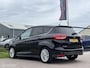 Ford C-Max 1.0 Titanium cruise stuur verwarming camera