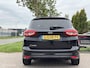 Ford C-Max 1.0 Titanium cruise stuur verwarming camera