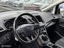 Ford C-Max 1.0 Titanium cruise stuur verwarming camera