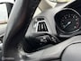 Ford C-Max 1.0 Titanium cruise stuur verwarming camera