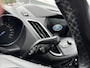 Ford C-Max 1.0 Titanium cruise stuur verwarming camera